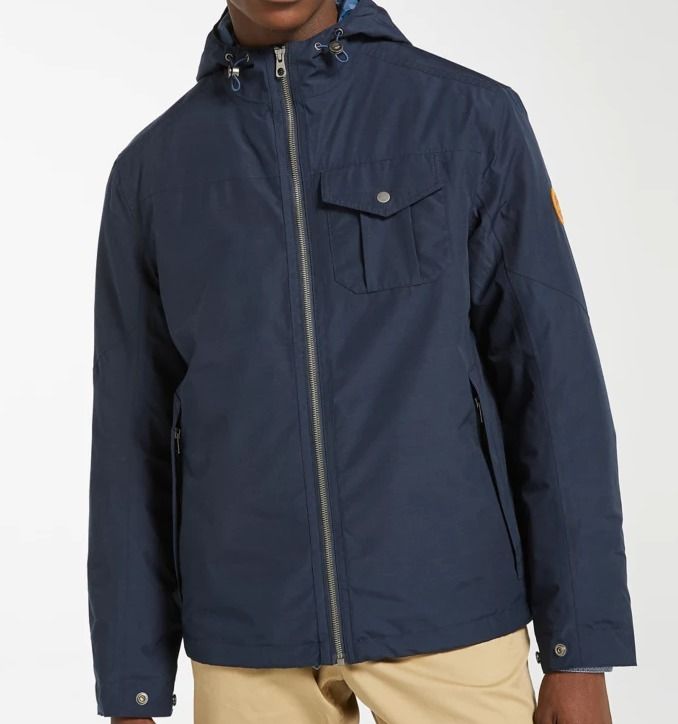 Timberland dryvent new arrivals