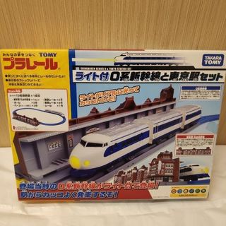 （分類：）位於 。 由 cheuk5 提交（商品編號 1207802781，圖片 1）。簡介： 。