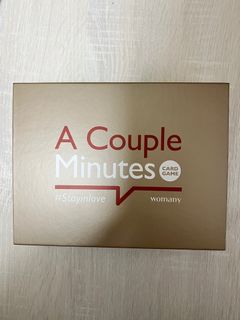 （分類：）位於 。 由 beeebiiii 提交（商品編號 1207742115，圖片 1）。簡介： 。