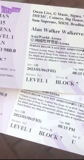 （分類：）位於 。 由 ringoapple 提交（商品編號 1207787547，圖片 1）。簡介： 。
