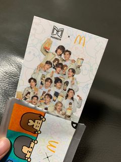 （分類：）位於 。 由 physsss 提交（商品編號 1207825658，圖片 1）。簡介： 。