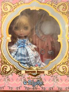 （分類：）位於 。 由 bearbobo2 提交（商品編號 1207833326，圖片 1）。簡介： 。