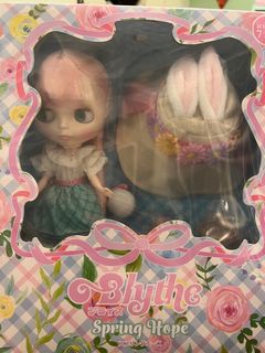 （分類：）位於 。 由 bearbobo2 提交（商品編號 1207815005，圖片 1）。簡介： 。
