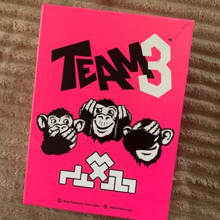 （分類：）位於 。 由 idkwis 提交（商品編號 1207841232，圖片 1）。簡介： 。