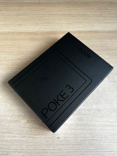 （分類：）位於 。 由 10ykyk 提交（商品編號 1207747260，圖片 1）。簡介： 。