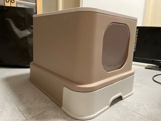 （分類：）位於 。 由 Monica.C 提交（商品編號 1207789211，圖片 1）。簡介： 。