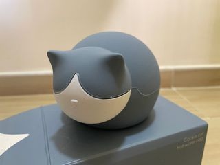 （分類：）位於 。 由 darren1357 提交（商品編號 1207680049，圖片 1）。簡介： 。