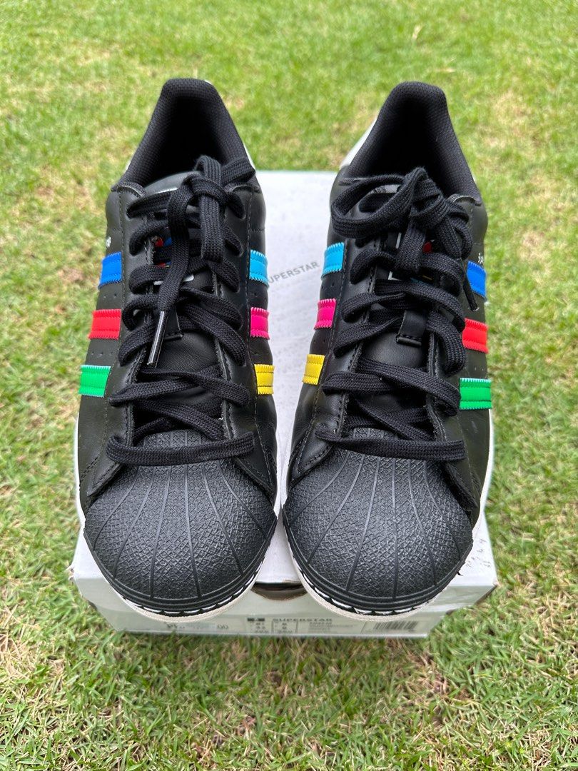 65 Off Original Adidas Superstar FU9520 Men s Fashion