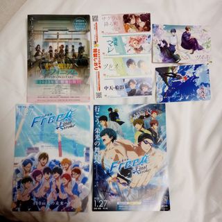 （分類：）位於 。 由 yonagi_anime 提交（商品編號 1207715288，圖片 1）。簡介： 。