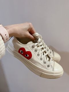 （分類：）位於 。 由 cmy.97 提交（商品編號 1207823438，圖片 1）。簡介： 。