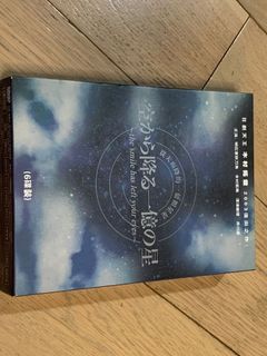 （分類：）位於 。 由 cmpaul 提交（商品編號 1207829291，圖片 1）。簡介： 。