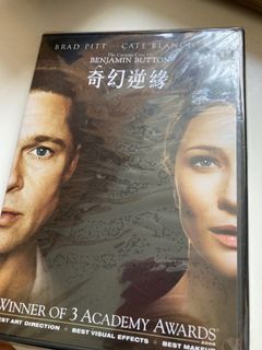 （分類：）位於 。 由 elsad24 提交（商品編號 1207763594，圖片 1）。簡介： 。