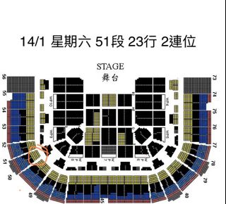 （分類：）位於 。 由 thomassin1994814 提交（商品編號 1207776822，圖片 1）。簡介： 。