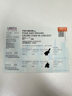 （分類：）位於 。 由 yuffdd 提交（商品編號 1207734609，圖片 1）。簡介： 。