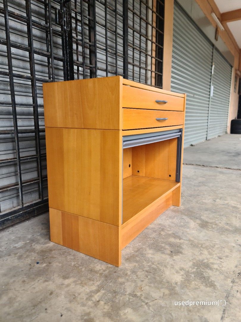 ️ free delivery ️ ikea effektiv drawers and storage with