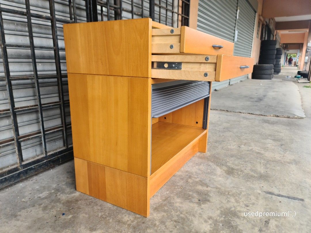 ️ free delivery ️ ikea effektiv drawers and storage with