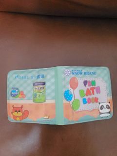 （分類：）位於 。 由 larryLeung 提交（商品編號 1207709640，圖片 1）。簡介： 。