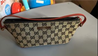 （分類：）位於 。 由 goodgreatness 提交（商品編號 1207702718，圖片 1）。簡介： 。