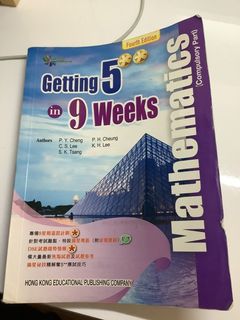（分類：）位於 。 由 sun417810 提交（商品編號 1207769919，圖片 1）。簡介： 。