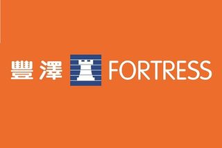 （分類：）位於 。 由 mightyturtle321 提交（商品編號 1207820799，圖片 1）。簡介： 。