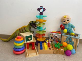 （分類：）位於 。 由 fionaak 提交（商品編號 1207693546，圖片 1）。簡介： 。