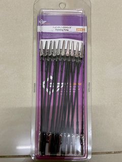 （分類：）位於 。 由 trsrvi 提交（商品編號 1207809911，圖片 1）。簡介： 。