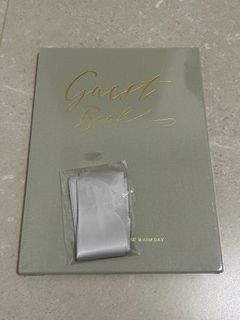 （分類：）位於 。 由 kkyee2 提交（商品編號 1207787557，圖片 1）。簡介： 。