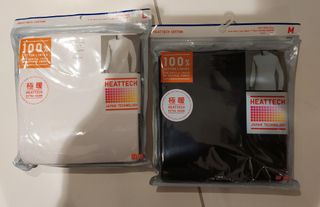 （分類：）位於 。 由 257fdrhv 提交（商品編號 1207777453，圖片 1）。簡介： 。