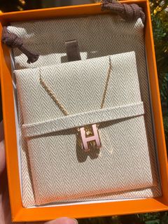 （分類：）位於 。 由 ccccyk 提交（商品編號 1207652204，圖片 1）。簡介： 。