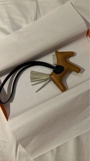 （分類：）位於 。 由 Afirefavs 提交（商品編號 1207832512，圖片 1）。簡介： 。