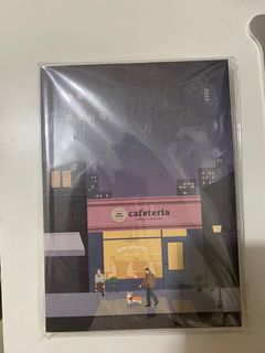 （分類：）位於 。 由 icec_e 提交（商品編號 1207842902，圖片 1）。簡介： 。