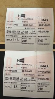 （分類：）位於 。 由 nathan_kely 提交（商品編號 1207655045，圖片 1）。簡介： 。