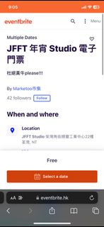 （分類：）位於 。 由 sherluck 提交（商品編號 1207807809，圖片 1）。簡介： 。