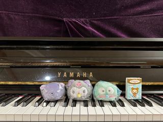 （分類：）位於 。 由 Ecufo.jp 提交（商品編號 1207829659，圖片 1）。簡介： 。
