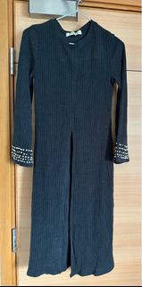 （分類：）位於 。 由 vcnjooo 提交（商品編號 1207687857，圖片 1）。簡介： 。