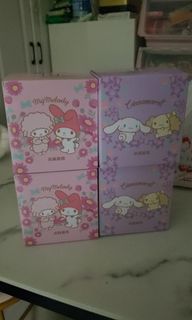 （分類：）位於 。 由 hkjoyce0815 提交（商品編號 1207839348，圖片 1）。簡介： 。
