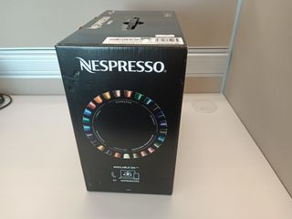 （分類：）位於 。 由 zeruel.angel 提交（商品編號 1207862922，圖片 1）。簡介： 。