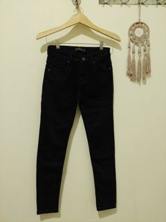 (Kategori: ) berada di . Dikirim oleh blaceystuff (ID iklan 1207752924, Gambar 1). Deskripsi: .