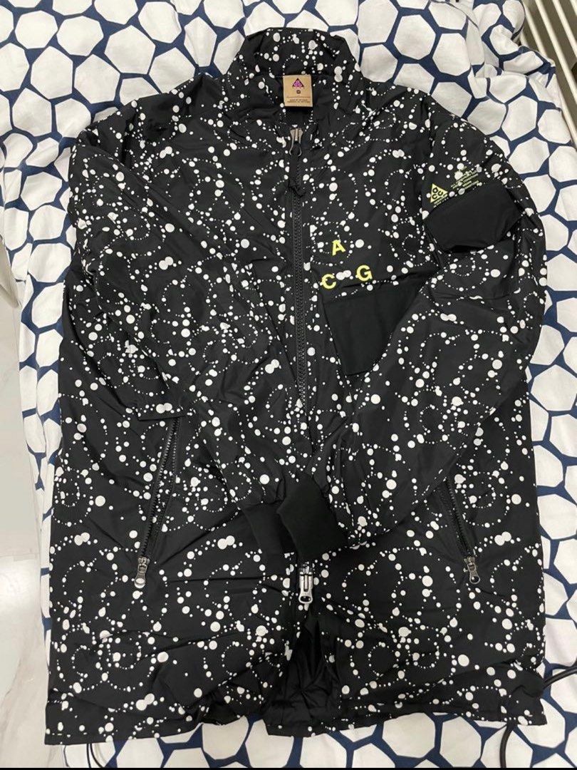 Nrg acg insulated jkt store