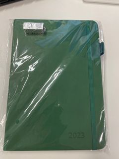 （分類：）位於 。 由 luckymango 提交（商品編號 1207760697，圖片 1）。簡介： 。