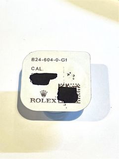 （分類：）位於 。 由 a7watch 提交（商品編號 1207687620，圖片 1）。簡介： 。