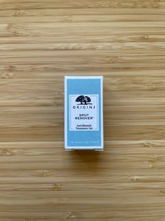 （分類：）位於 。 由 brokenwhale 提交（商品編號 1207834007，圖片 1）。簡介： 。