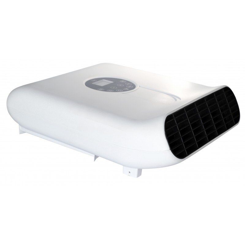 (全新) Origo Bathroom Heater FH-B2018 IP24 智能浴室暖風機, 家庭電器, 冷氣機及暖風機 - Carousell