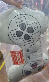 （分類：）位於 。 由 fushi0117 提交（商品編號 1207763030，圖片 1）。簡介： 。