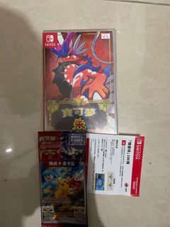 （分類：）位於 。 由 jaytam 提交（商品編號 1207816395，圖片 1）。簡介： 。