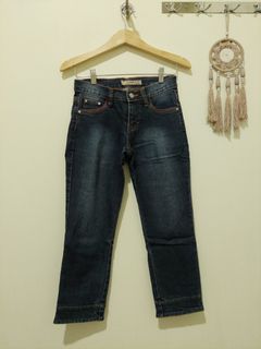 (Kategori: ) berada di . Dikirim oleh blaceystuff (ID iklan 1207767904, Gambar 1). Deskripsi: .
