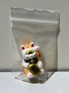 （分類：）位於 。 由 look4monkey 提交（商品編號 1207666500，圖片 1）。簡介： 。