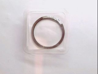 （分類：）位於 。 由 a7watch 提交（商品編號 1207686113，圖片 1）。簡介： 。