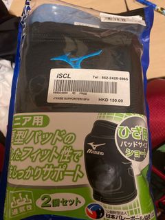 （分類：）位於 。 由 longlong0321 提交（商品編號 1207773315，圖片 1）。簡介： 。
