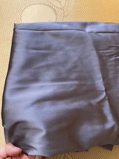 （分類：）位於 。 由 cnlnc 提交（商品編號 1207780906，圖片 1）。簡介： 。